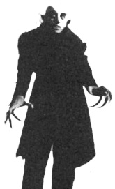 Character Image